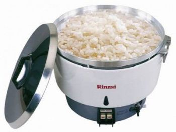 Nồi cơm công nghiệp